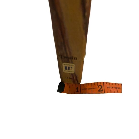 Huckleberry Finn by Mark Twain Hardcover Book - Picture 12 of 13